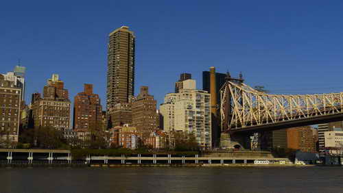 NYC_2012-11-17 11-01-09_P1070075